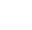 大发彩神lv争霸